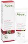 Melvita Naturalift Youthful Skin Mask 75ml