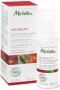 Melvita Naturalift Youthful Skin Serum 30ml