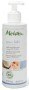 Melvita for Baby Moisturizing Milk 200ml