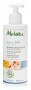 Melvita for Baby Shower Shampoo 200ml
