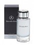 Mercedes-Benz After-Shave Natural Spray 120ml