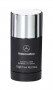 Mercedes-Benz Deodorant Stick 75g