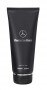 Mercedes-Benz Shower Gel 200ml