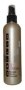 Merlin Professional Level 3 Multiplex Vitamin Leave-In Daily Combination Power Treatment 225ml