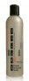 Merlin Professional Level 4 Prolate Balancing Daily Body Support Power Sealer 225ml
