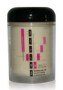 Merlin Professional Level 8 Moulding Hair-Doh Daily Style & Finish 100ml