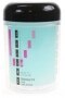 Merlin Professional Level 8 Shining Ice Daily Style & Finish 100ml