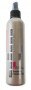 Merlin Professional Level 8 Transform Daily Finishing Tool 450ml