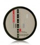 Merlin Professional Level 9 Grooming Wax Daily Finish 50ml