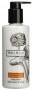 Miller Harris Citron Citron Body Lotion 250ml