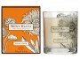 Miller Harris Citron Citron Candle 185g