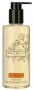 Miller Harris Citron Citron Hand Wash 250ml