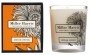 Miller Harris Citron Citron Mini Candle 35g