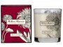 Miller Harris Fleur Oriental Candle 185g