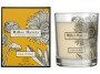 Miller Harris Coeur de Fleur Candle 185g