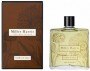 Miller Harris Feuilles de Tabac Eau de Parfum 100ml
