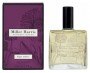Miller Harris Figue Am&egrave;re Eau de Parfum 50ml