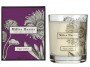 Miller Harris Figue Am&egrave;re Candle 185g