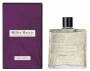 Miller Harris Figue Am&egrave;re Eau de Parfum 100ml