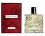 Miller Harris Fleur Oriental Eau de Parfum 100ml
