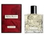 Miller Harris Fleur Oriental Eau de Parfum 50ml