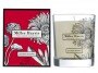 Miller Harris Geranium Bourbon Candle 185g