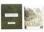 Miller Harris L'Air de Rien Candle 185g
