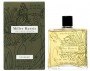 Miller Harris L'Air de Rien Eau de Parfum 100ml