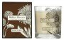 Miller Harris Feuilles de Tabac Candle 185g