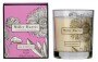 Miller Harris Noix de Tub&eacute;reuse Candle 185g
