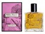 Miller Harris Noix de Tub&eacute;reuse Eau de Parfum 50ml