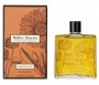 Miller Harris Tangerine Vert Eau de Parfum 100ml