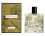 Miller Harris Terre de Bois Eau de Parfum 100ml