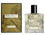Miller Harris Terre de Bois Eau de Parfum 50ml