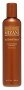 Mizani Botanifying Conditioning Shampoo 250ml