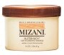 Mizani Butter Rich Deep Nourishing Hairdress 226.8g