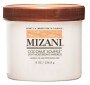 Mizani Coconut Souffle Light Moisturizing Hairdress 226.8g
