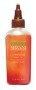 Mizani Comfiderm Scalp Oil 50ml