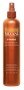 Mizani D'Tangle Moisturizing Leave-In Milk 250ml