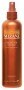 Mizani Gloss Veil Shine Spray 250ml