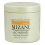 Mizani H2O Intense Nightime Treatment 142g