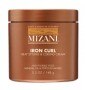 Mizani Iron Curl 148g