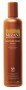 Mizani Moisturfusion Milk Bath Gentle Lather Rinse 250ml