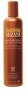 Mizani Moisturfusion Silk Cream Conditioner 250ml