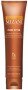 Mizani Pure Style Workable High Hold Gel 150ml