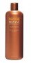 Mizani Puriphying Intense Cleansing Shampoo 250ml
