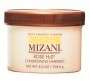 Mizani Rose H2O Conditioning Hairdress 226.8g