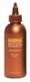 Mizani Spradiance High Gloss Serum 148ml