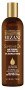 Mizani Supreme Oil 122ml