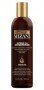 Mizani Supreme Oil Conditioner 250ml